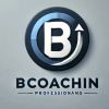 BCoachIN logo - Similar company to Insight Hr