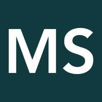 MARK STRONCZEK: Sales - Negotiation - Strategy logo - Similar company to Runnin