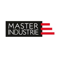 MASTER INDUSTRIE logo - Similar company to Semosia