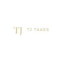 TJ Takes Productions logo - Similar company to Unstoppable Future