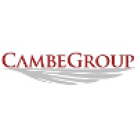 The Cambe Group