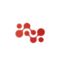 DialogFlows logo - Similar company to Dialogflows