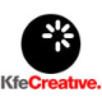 Kfecreative