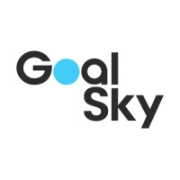 GoalSky logo - Similar company to Nutrix24