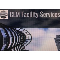 CLM Facility Services logo - Similar company to Facilities Performance Group Llc