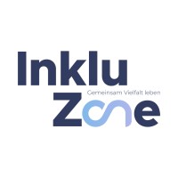 InkluZone - Verein zur Förderung der Inklusion neurodivergenter Menschen logo - Similar company to Studio Fruyts