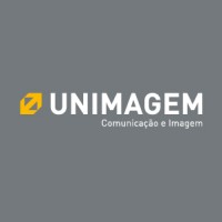 Unimagem