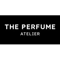 The Perfume Atelier logo - Similar company to Styleprivé