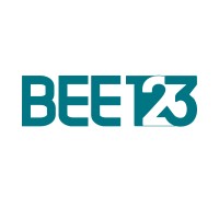 Bee123