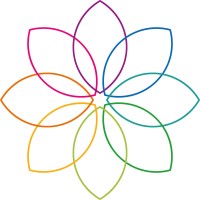 SARD JV logo - Similar company to Firefield