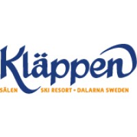 Kläppen Ski Resort AB logo - Similar company to Destination Funäsfjällen Ab