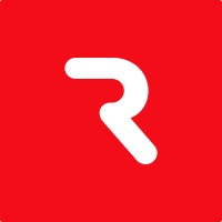 RusHour.io logo - Similar company to Joy At Work