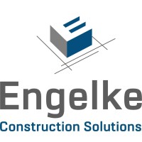 Engelke Construction Solutions logo - Similar company to Pride One Construction