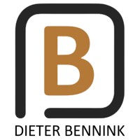 Dieter Bennink Notfallmanagement 🚨 logo - Similar company to Wertsteiger Gmbh