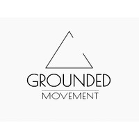 Grounded Movement