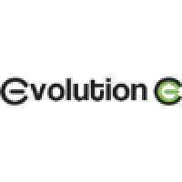 Evolution Ce