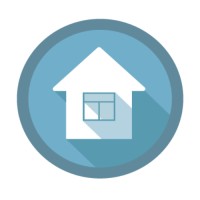 The English House logo - Similar company to Xencraft