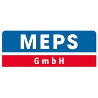 Military Effective Projects & Services logo - Similar company to Pūreprep