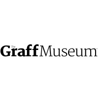 Graff Museum logo - Similar company to Modern Museum Education