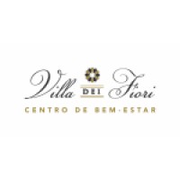 Villa Dei Fiori logo - Similar company to Help Lar Homecare