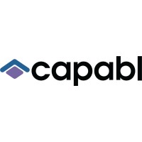 Capabl logo - Similar company to Omnics