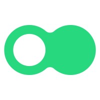 Studio GMI logo - Similar company to Predicta Labs