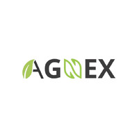 AGNEX logo - Similar company to Ad Hoc Export 🌏 L’Opérationnel Export Au Service De Vos Projets Internationaux