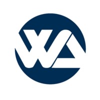 Webventure logo - Similar company to Lensbrothers