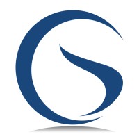 GPS Inc. logo - Similar company to Global Professionals Services