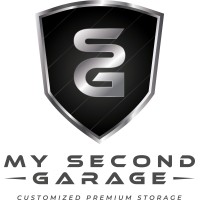 My Second Garage logo - Similar company to Liberty Cryogenics, Llc