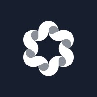 Conquer AI logo - Similar company to Panda Cloud Ev Ltd