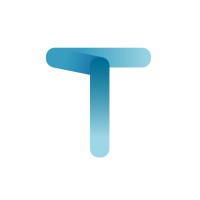 Thrifa