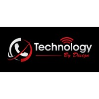 My Tech By Design