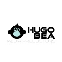 HUGO Bea logo - Similar company to Grape Software Limited