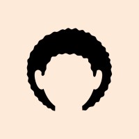 Afrorian logo - Similar company to Ori Learn Lab