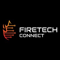 FireTech Connect logo - Similar company to Firedrone Ai