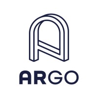 ARGO Augmented Experiences logo - Similar company to Omazeo