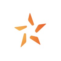 Texas CEO Magazine logo - Similar company to Gritness