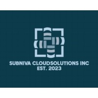 Subniva Cloudsolutions Inc logo - Similar company to Cinch + Strike