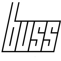 Buss mould technology GmbH & Co. KG logo - Similar company to Jk-Mould Ltd