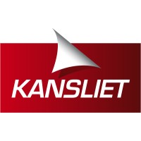 Kansliet AB logo - Similar company to Sifferkontoret Ab
