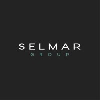 Selmar Group logo - Similar company to Selmar