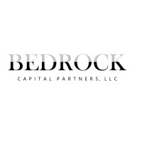 Bedrock Capital Partners, LLC logo - Similar company to Tableaux Architectural Panels