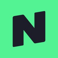 NeoTaste logo - Similar company to Mindfuel