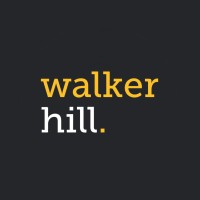 Walker Hill logo - Similar company to Walshs