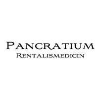 Pancratium Gmbh logo - Similar company to Bajron Ag