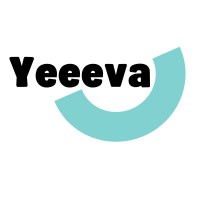 Yeeeva logo - Similar company to Monitorpack