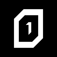ONE OF US .fit logo - Similar company to Single Point Technologies