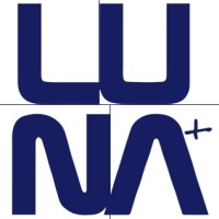 LUNAplus logo - Similar company to Kalee