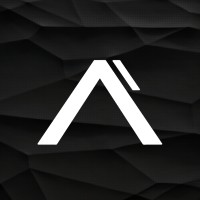 Alpha Clothing Co. logo - Similar company to Alpha Apparel Co